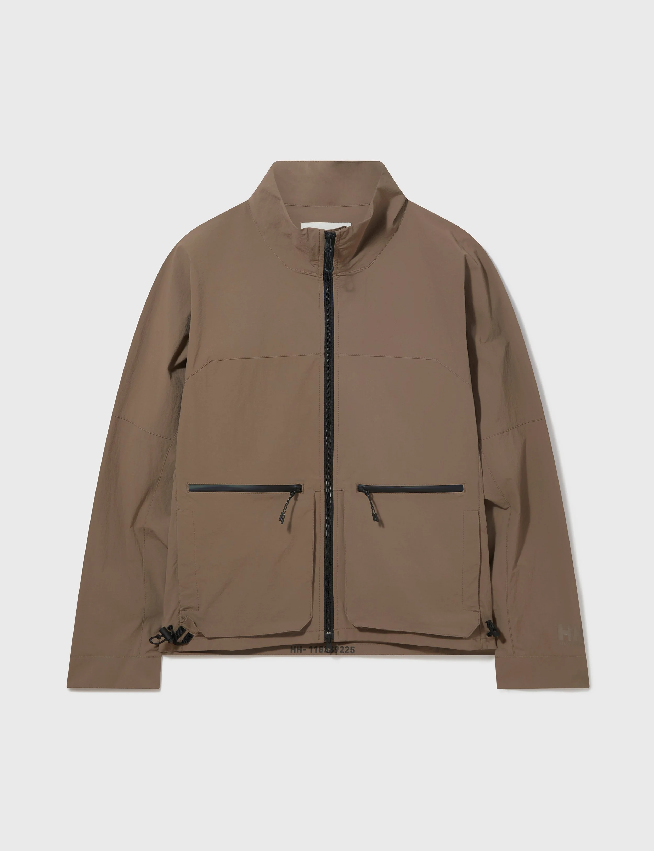 HH-118389225 Returns for Summer '25 with Capsule '251' — eye_C